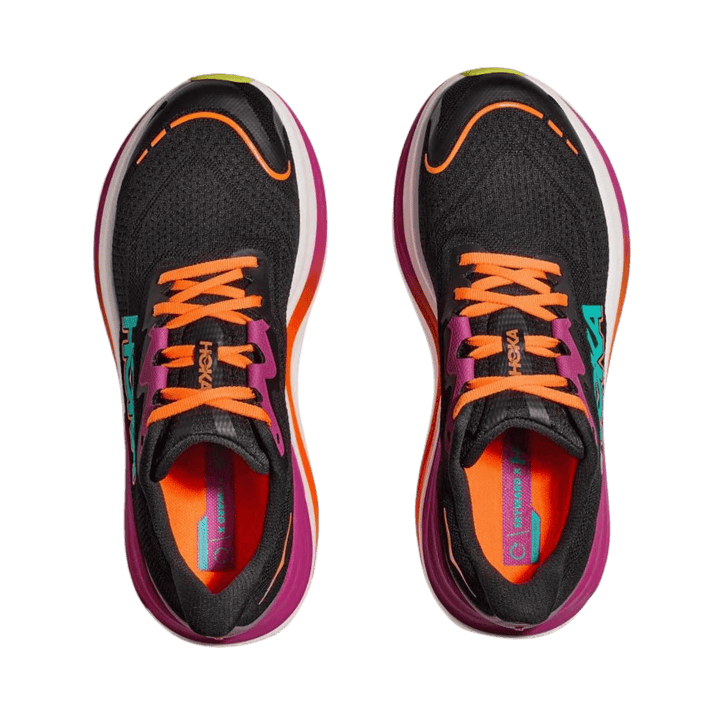 HOKA MEN'S SKYWARD X