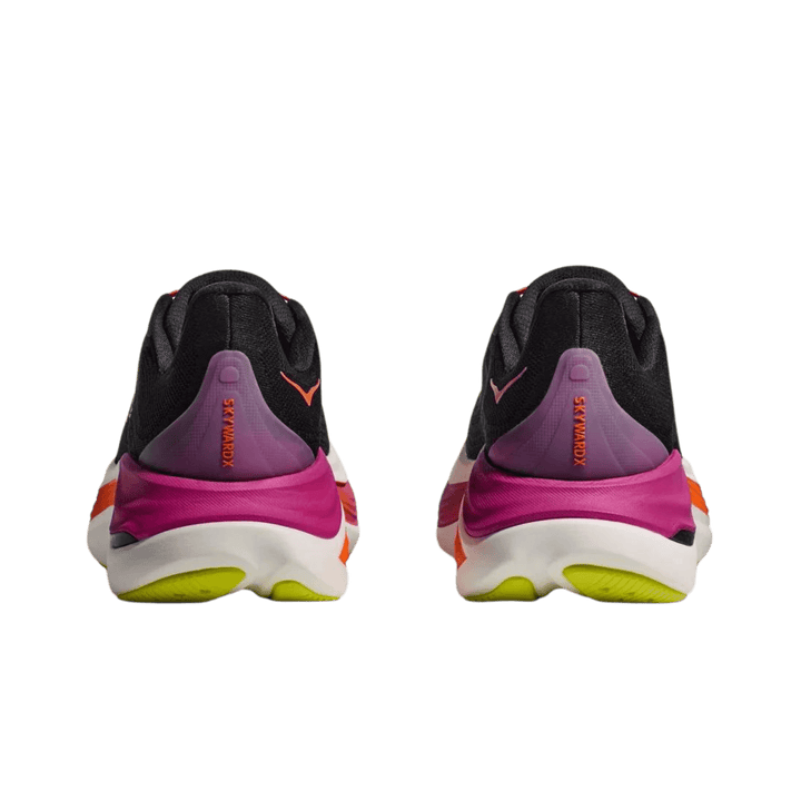 HOKA MEN'S SKYWARD X