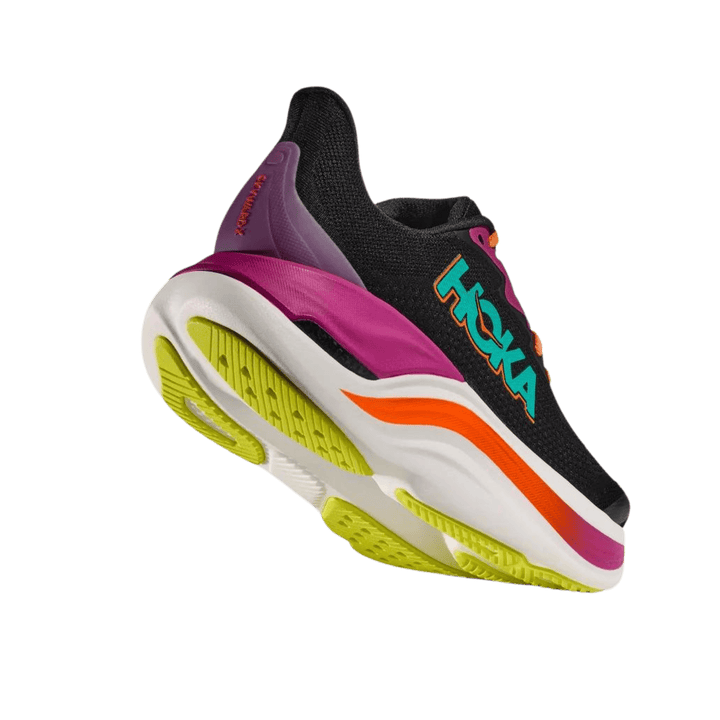 HOKA MEN'S SKYWARD X