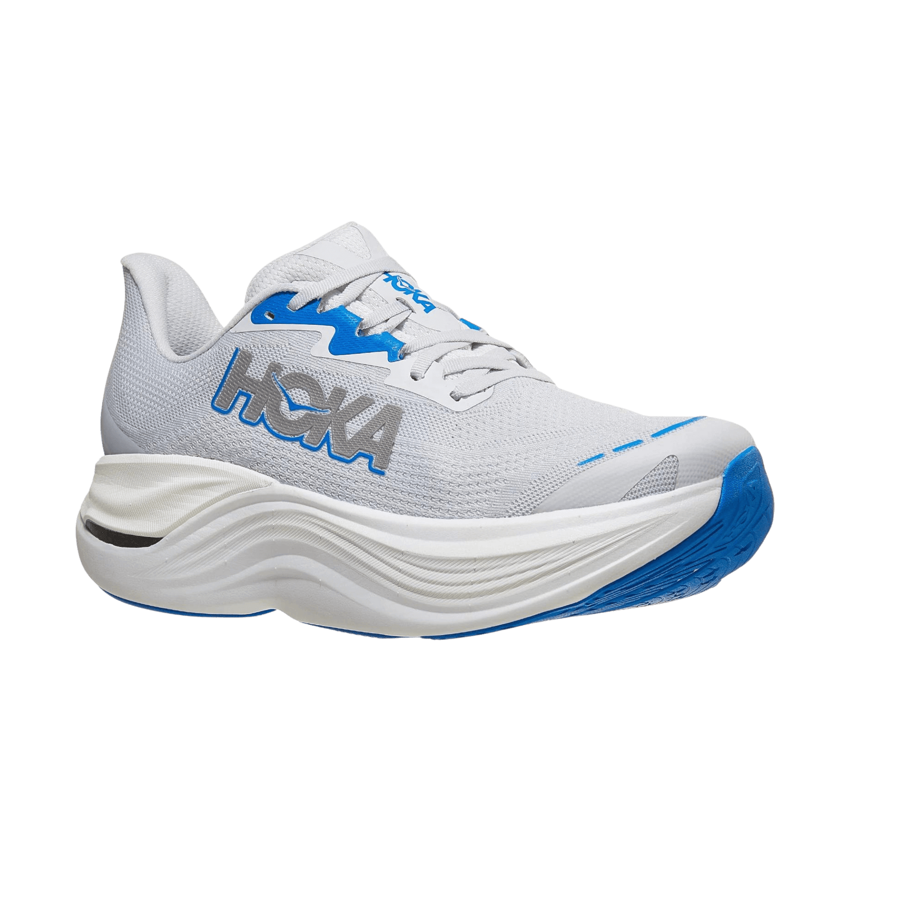 HOKA MEN'S SKYWARD X