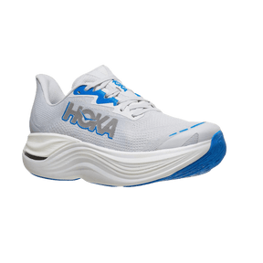 HOKA MEN'S SKYWARD X