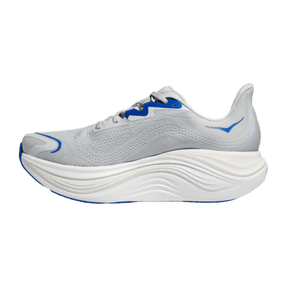 HOKA MEN'S SKYWARD X