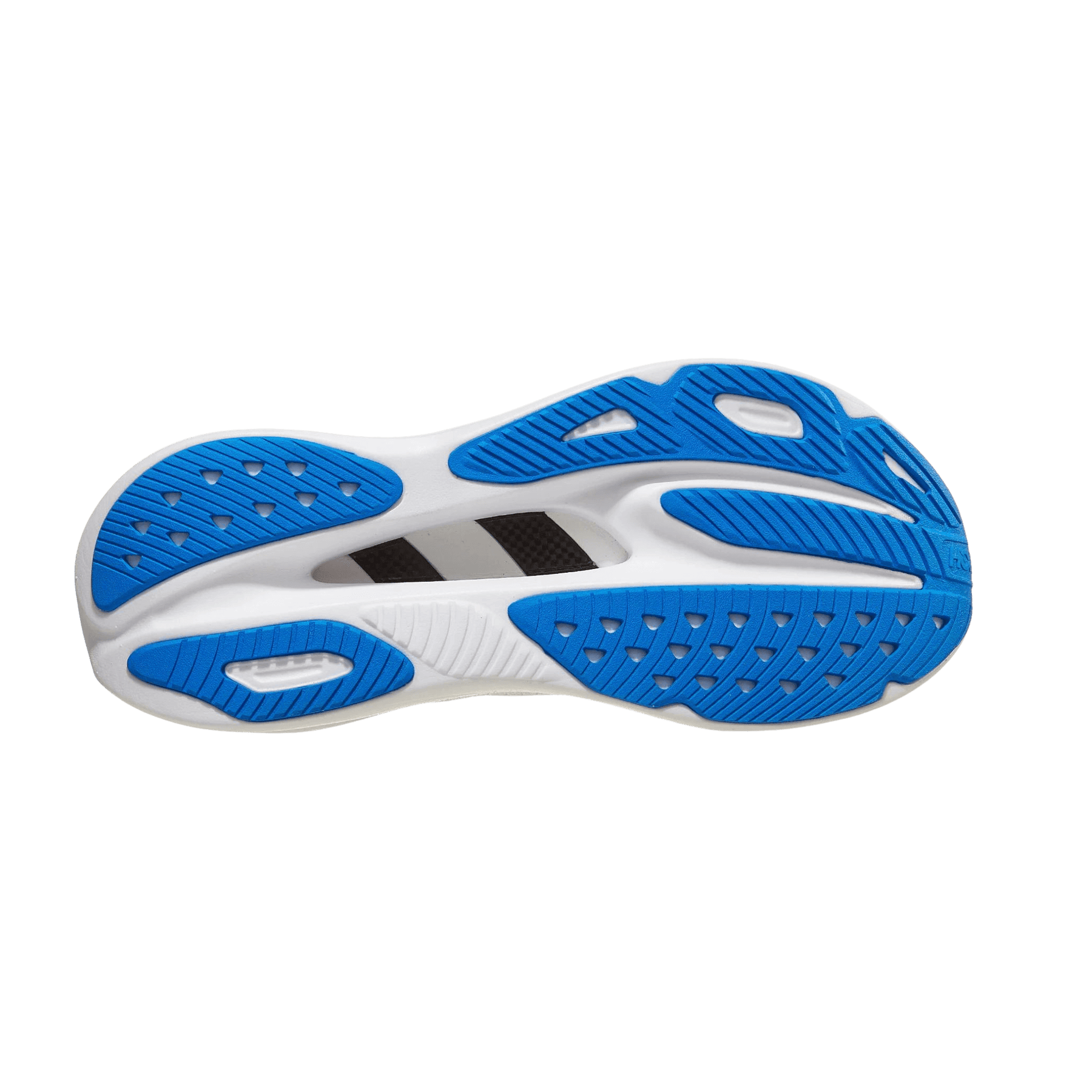 HOKA MEN'S SKYWARD X