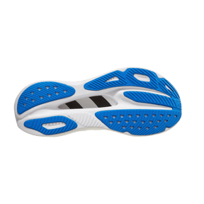 HOKA MEN'S SKYWARD X