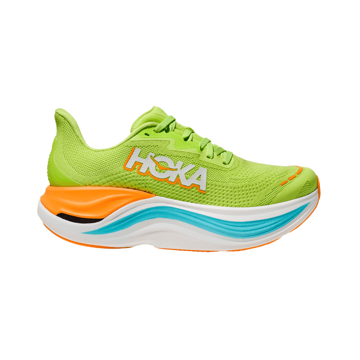 HOKA MEN'S SKYWARD X