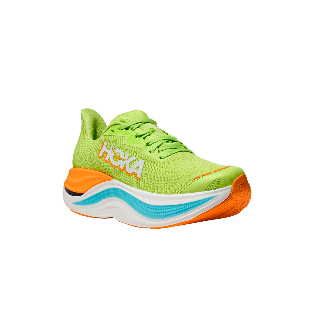 HOKA MEN'S SKYWARD X