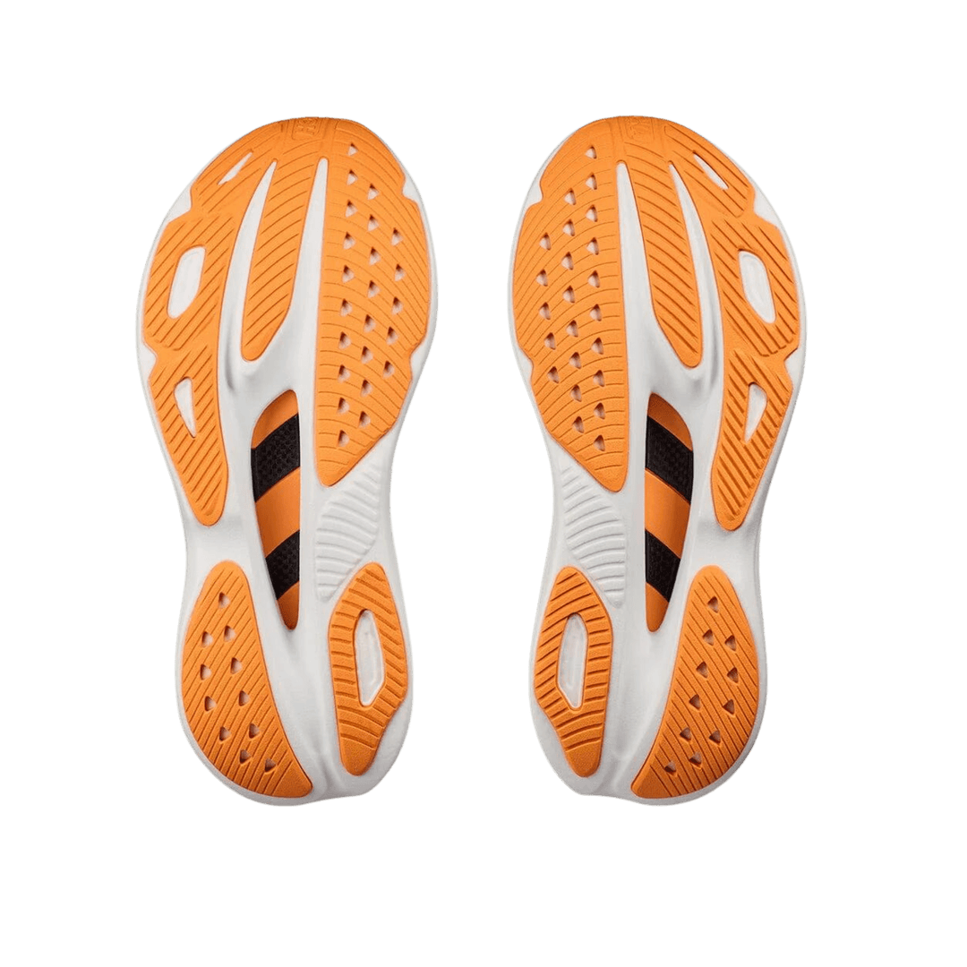 HOKA MEN'S SKYWARD X