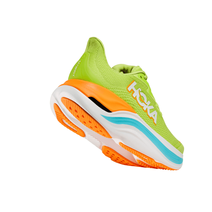 HOKA MEN'S SKYWARD X