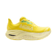 Lemonade/Sunlight