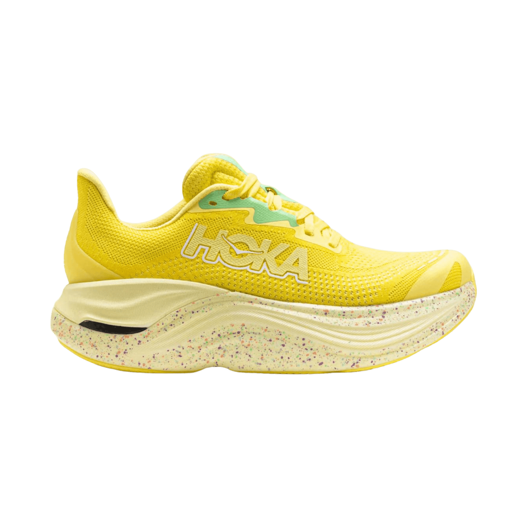 LukesLockerDallasFortWorth_HOKA1147911-LNL_Mens_SkywardX_Lemonade_Sunlight