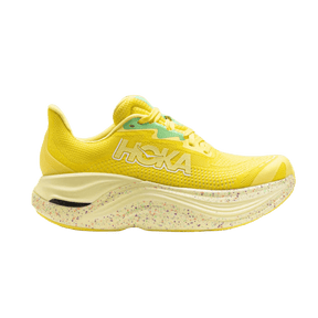 LukesLockerDallasFortWorth_HOKA1147911-LNL_Mens_SkywardX_Lemonade_Sunlight