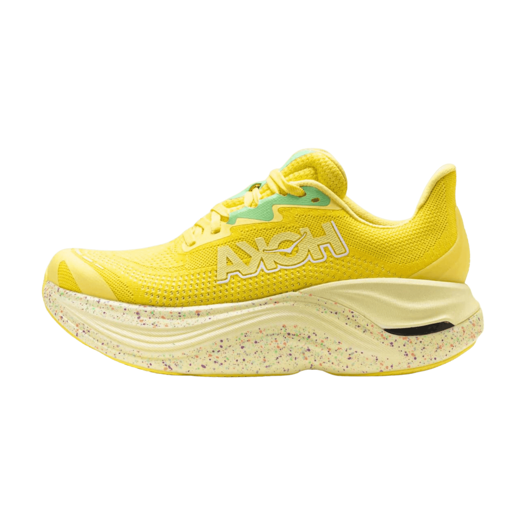 HOKA MEN'S SKYWARD X