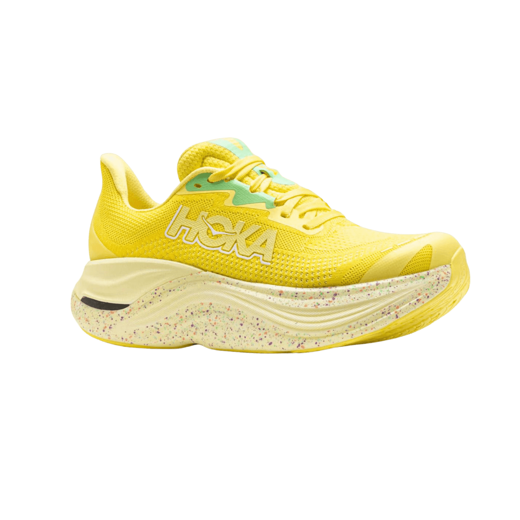 HOKA MEN'S SKYWARD X