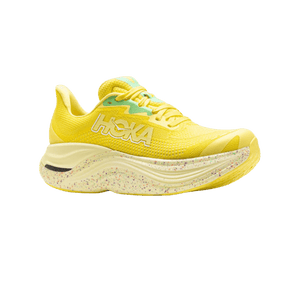 HOKA MEN'S SKYWARD X