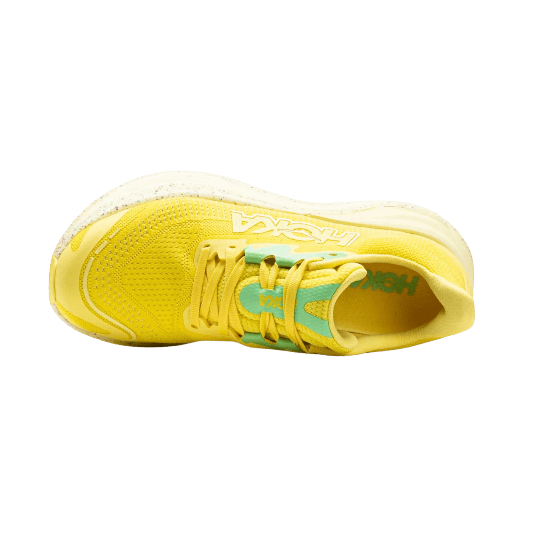 HOKA MEN'S SKYWARD X