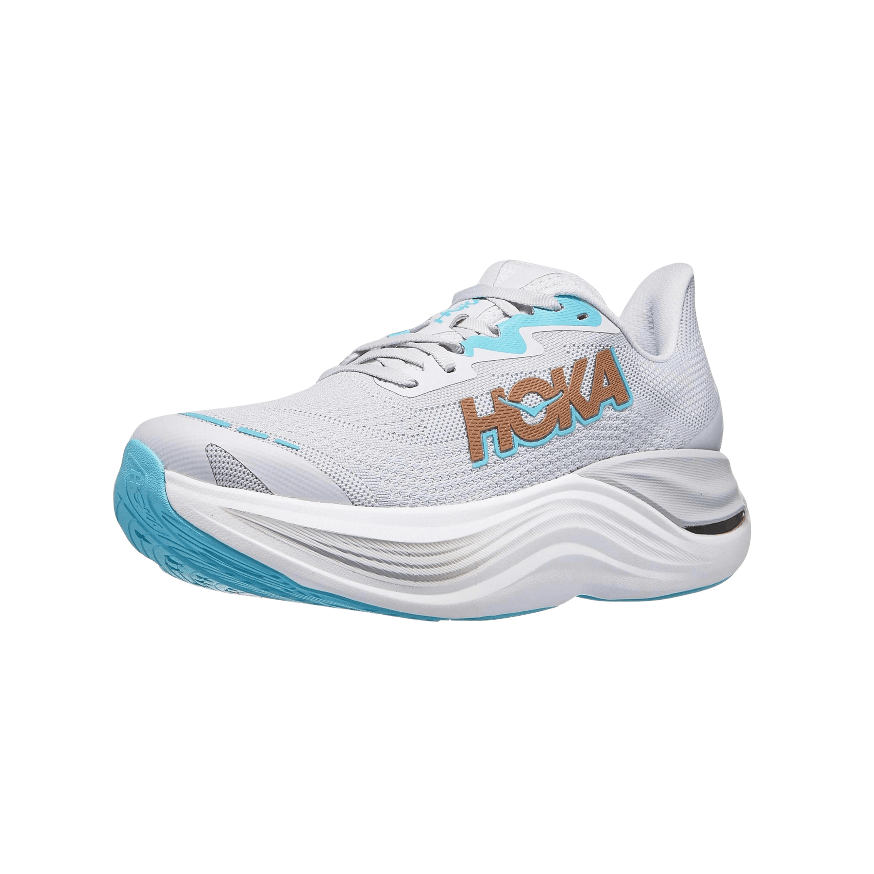 HOKA WOMEN'S SKYWARD X