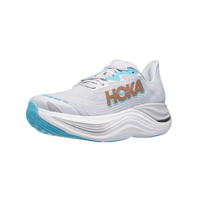 HOKA WOMEN'S SKYWARD X