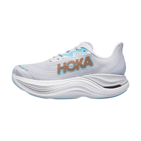 HOKA WOMEN'S SKYWARD X