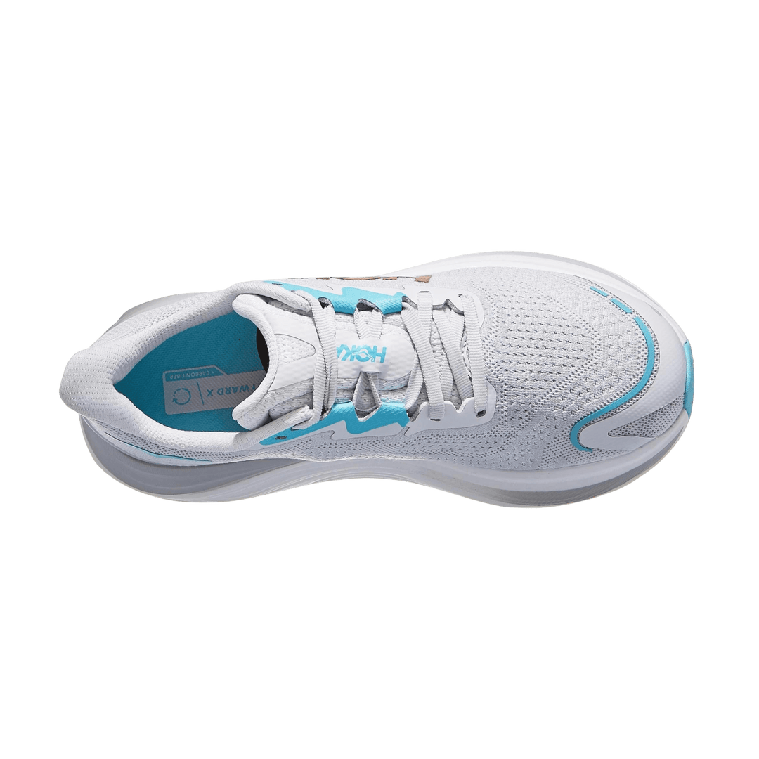 HOKA WOMEN'S SKYWARD X
