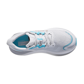 HOKA WOMEN'S SKYWARD X