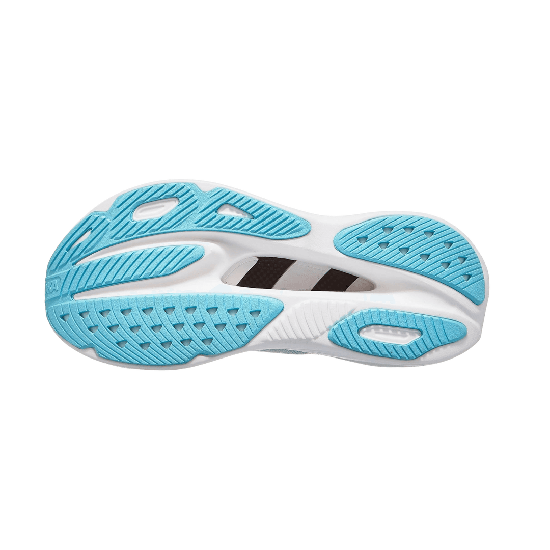 HOKA WOMEN'S SKYWARD X