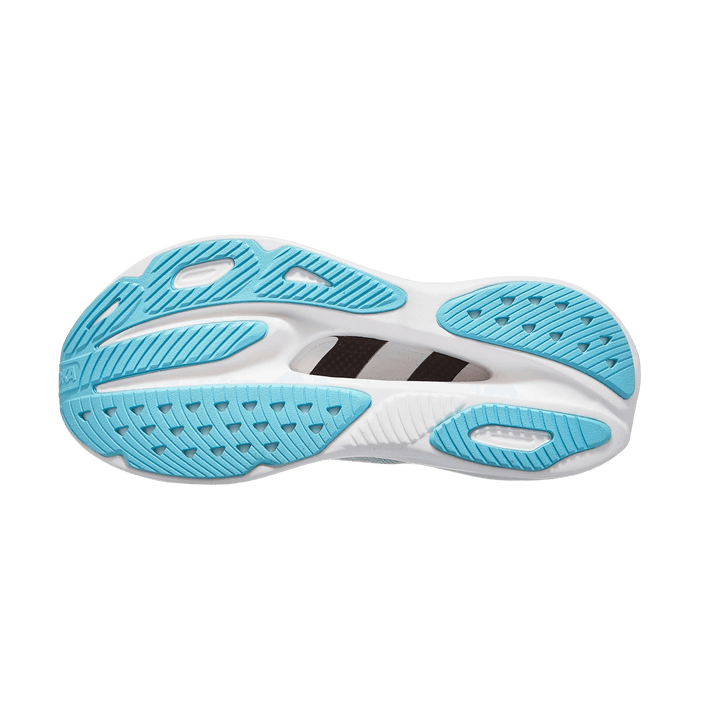 HOKA WOMEN'S SKYWARD X