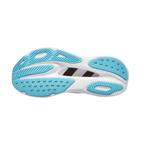 HOKA WOMEN'S SKYWARD X