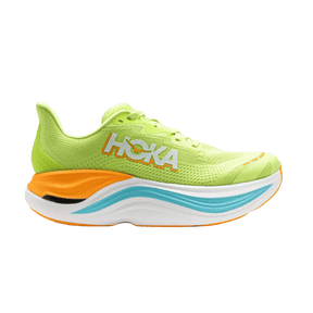 LukesLockerDallasFortWorth_HOKA1147912-LCC_Womens_SkywardX_Lettuce_Cloudless