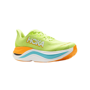 HOKA WOMEN'S SKYWARD X