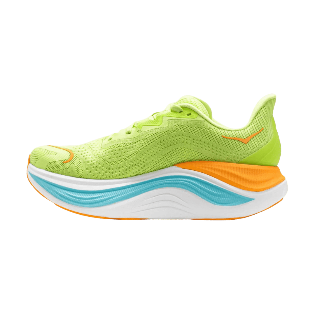 HOKA WOMEN'S SKYWARD X