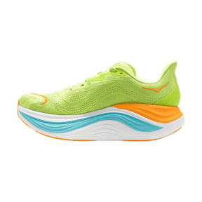 HOKA WOMEN'S SKYWARD X