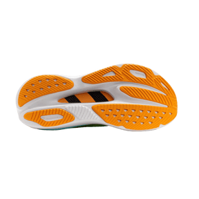 HOKA WOMEN'S SKYWARD X