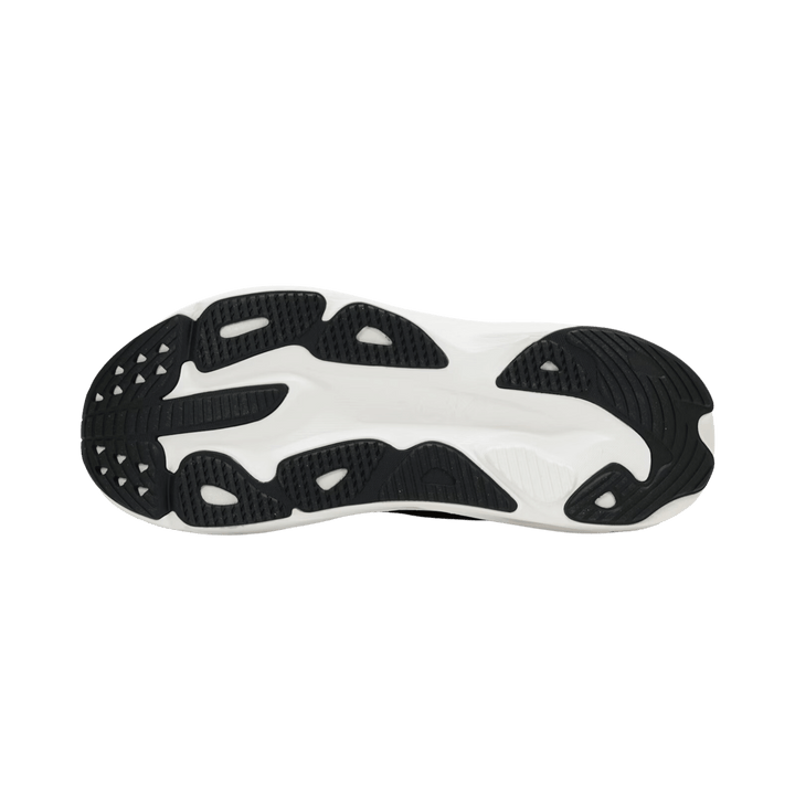 HOKA MEN'S SKYFLOW