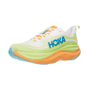 HOKA MEN'S SKYFLOW