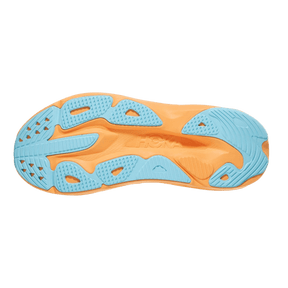 HOKA MEN'S SKYFLOW