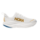 Frost/Gold