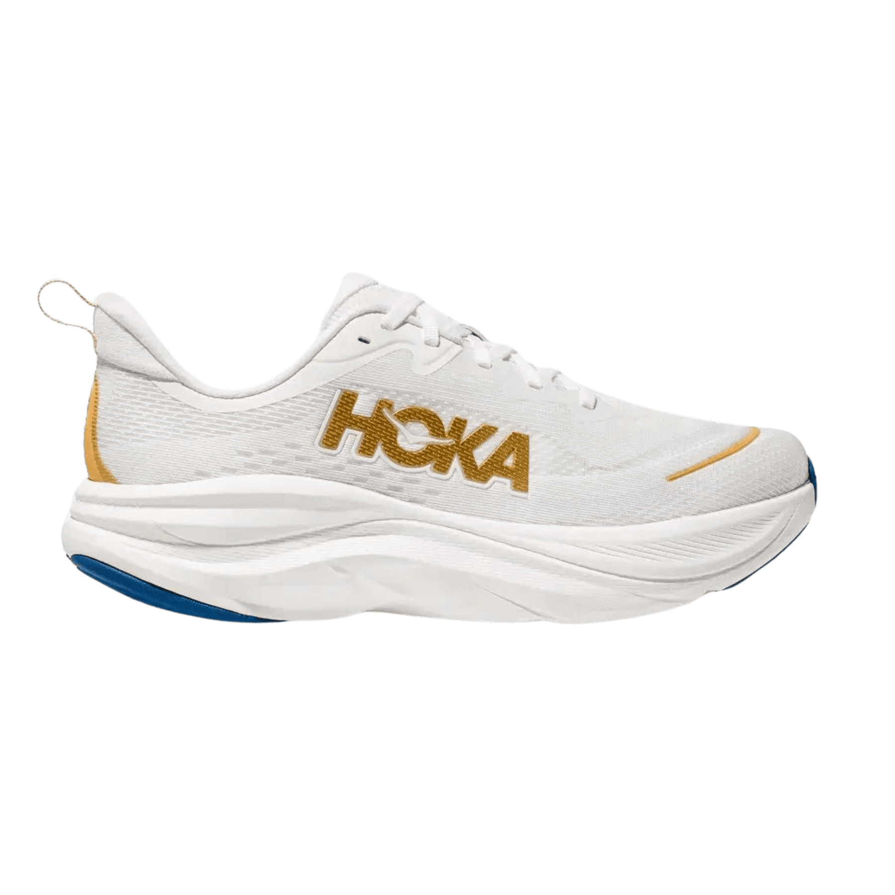 HOKA MEN'S SKYFLOW