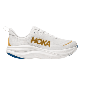 HOKA MEN'S SKYFLOW