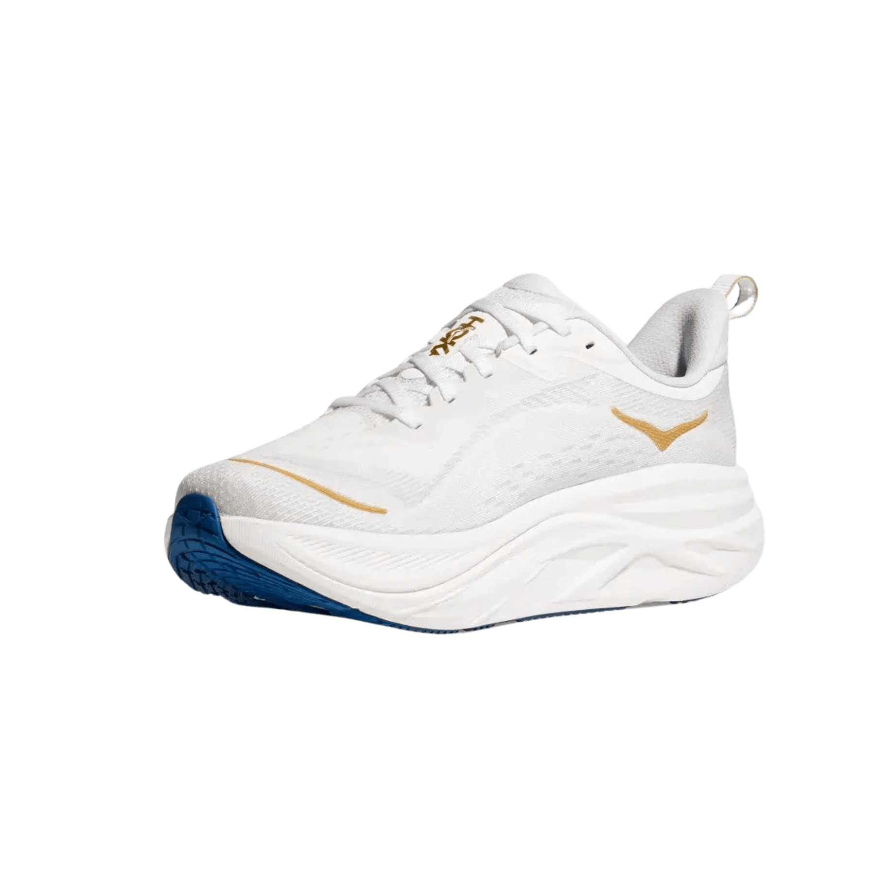 HOKA MEN'S SKYFLOW