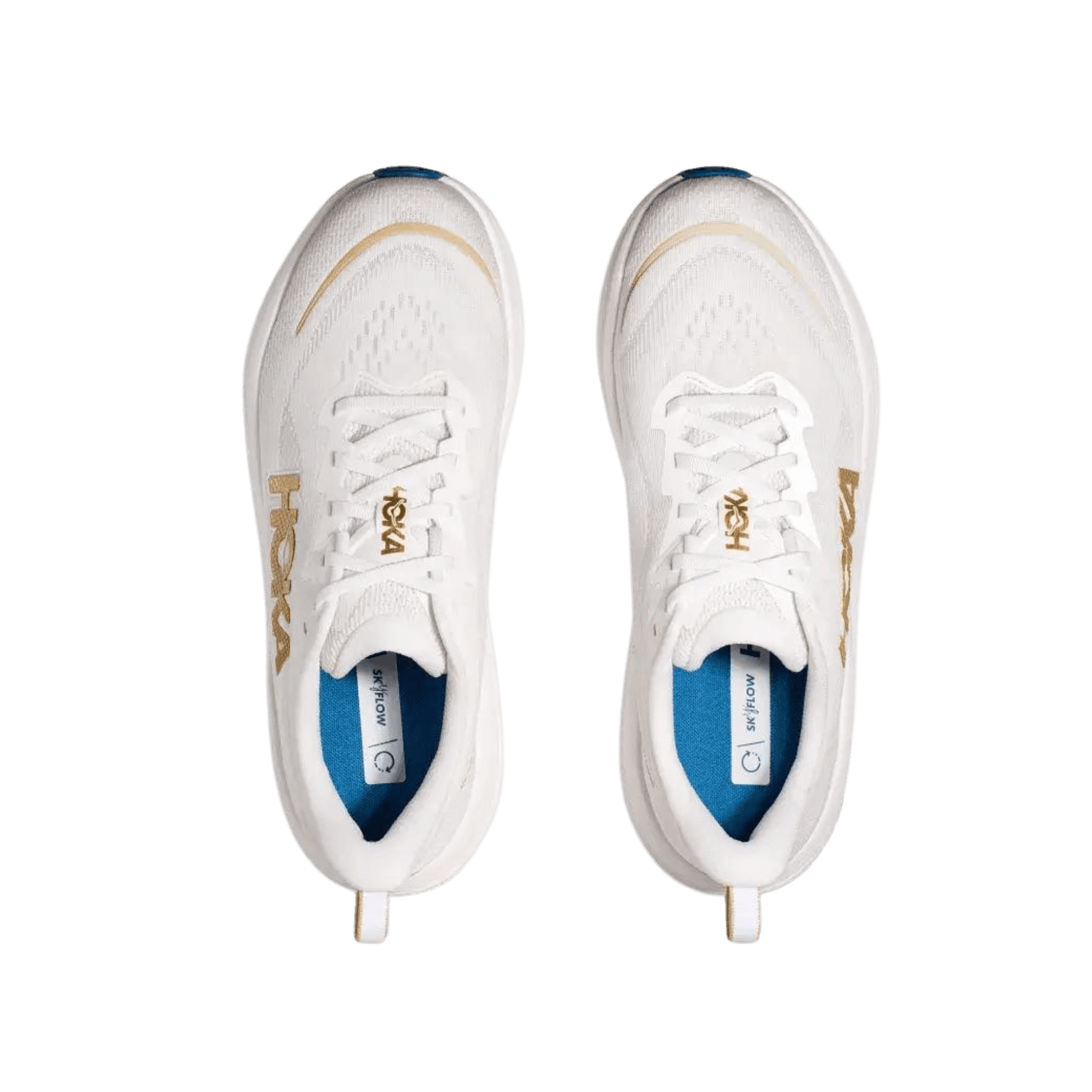 HOKA MEN'S SKYFLOW