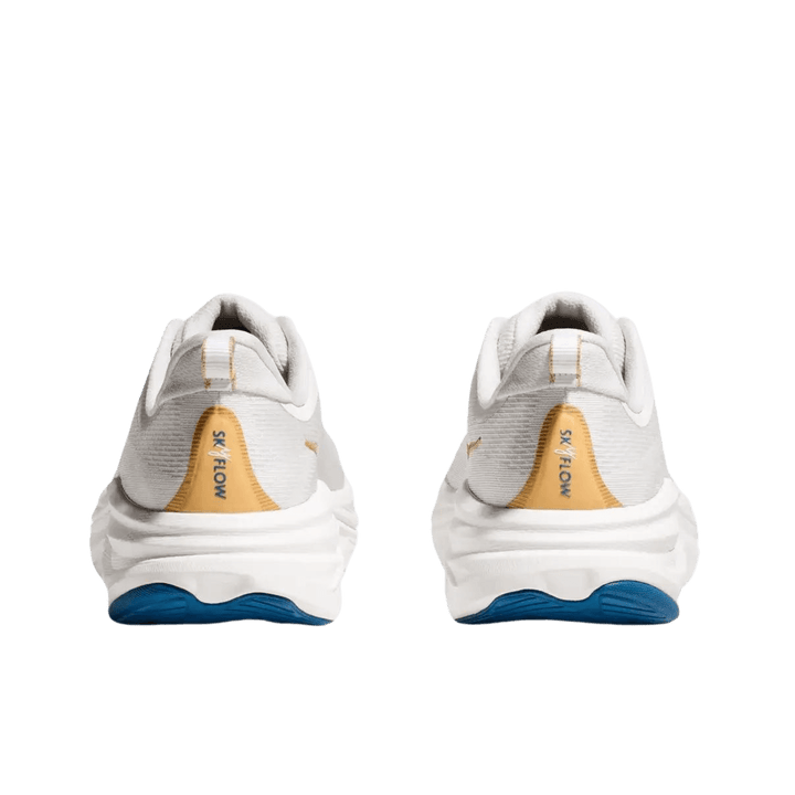 HOKA MEN'S SKYFLOW