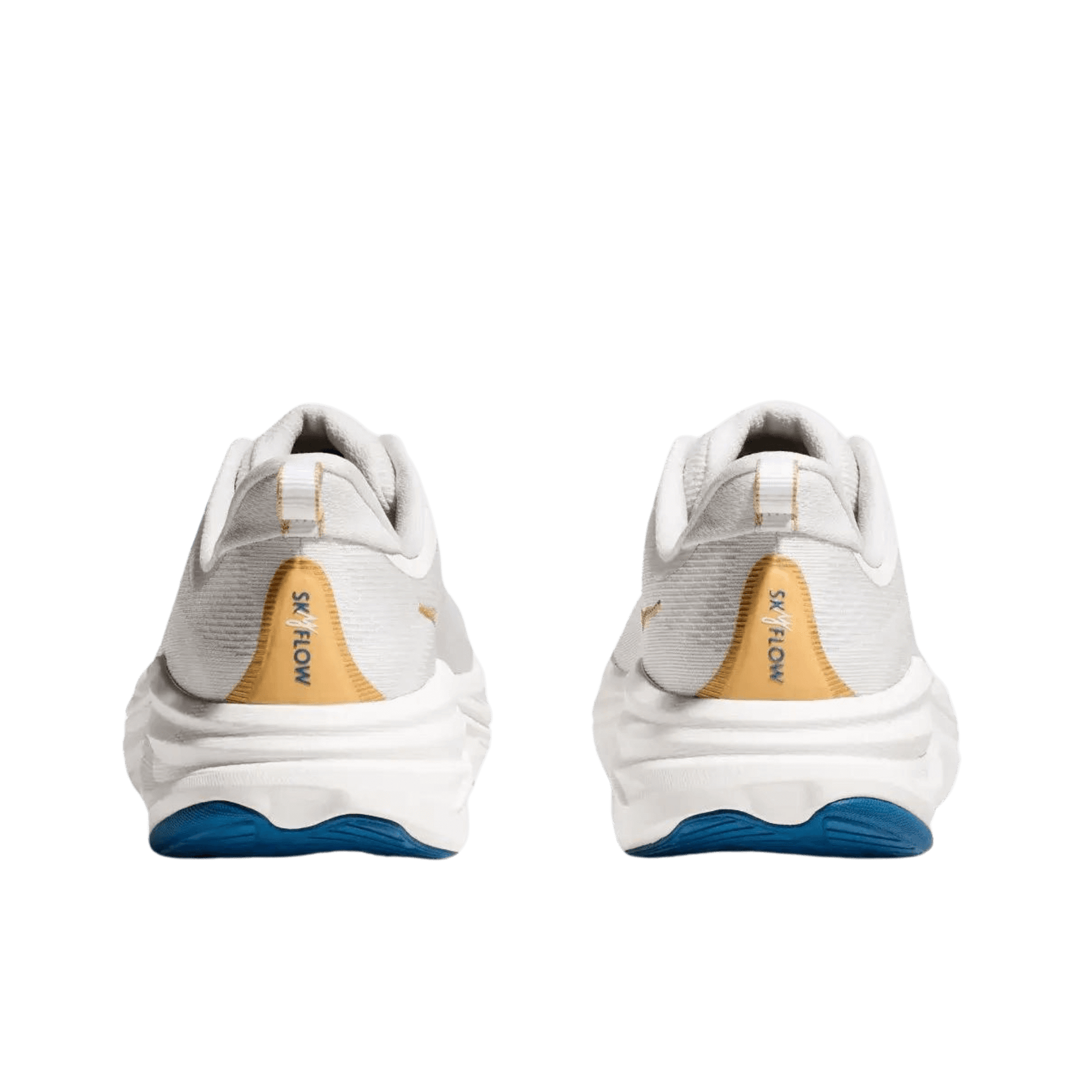 HOKA MEN'S SKYFLOW