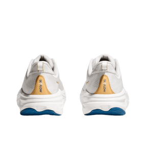 HOKA MEN'S SKYFLOW