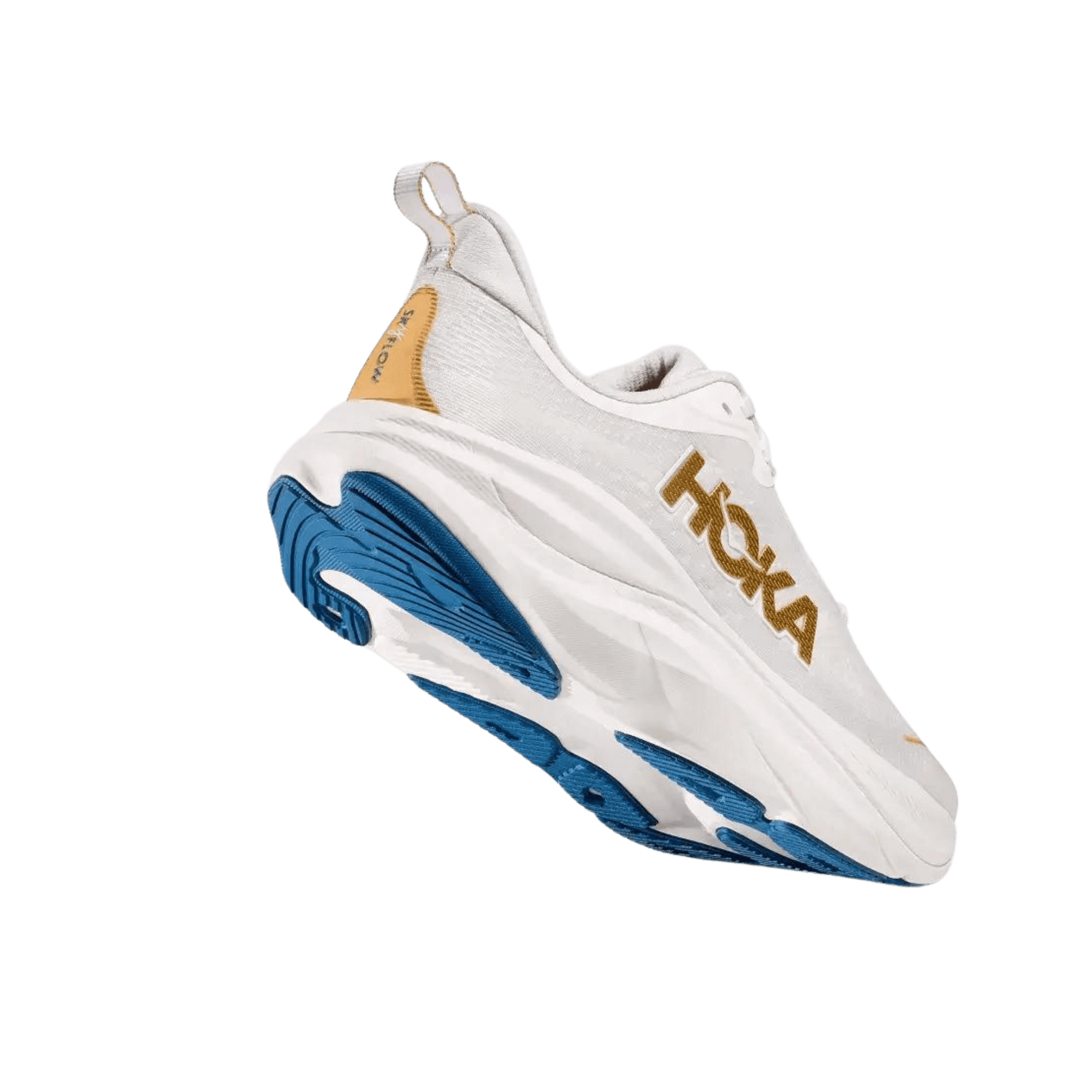 HOKA MEN'S SKYFLOW