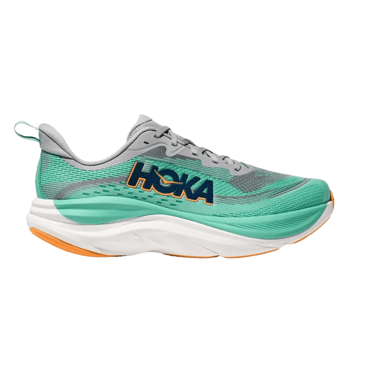 LukesLockerDallasFortWorth_HOKA1155111-SRYS_Mens_Skyflow_StellarGrey_Shoreline