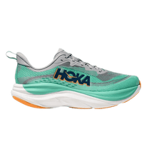 LukesLockerDallasFortWorth_HOKA1155111-SRYS_Mens_Skyflow_StellarGrey_Shoreline
