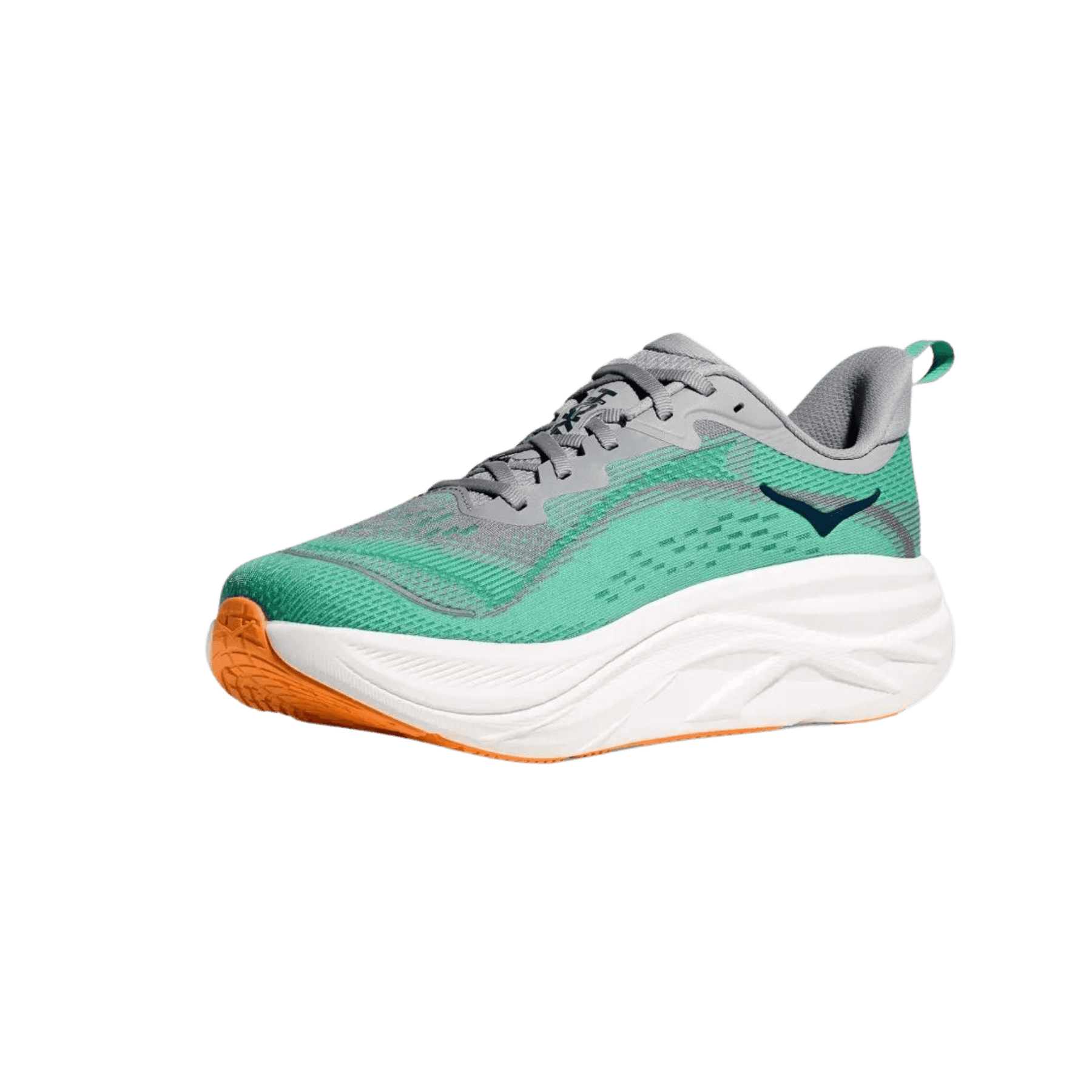 HOKA MEN'S SKYFLOW
