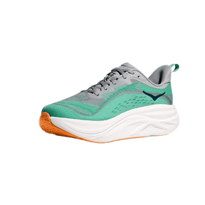 HOKA MEN'S SKYFLOW