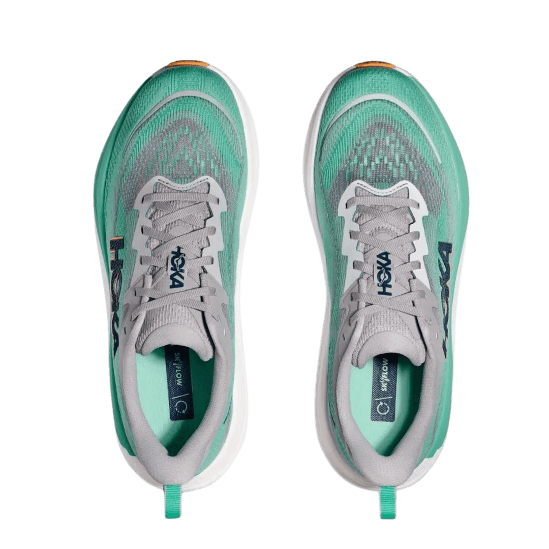 HOKA MEN'S SKYFLOW