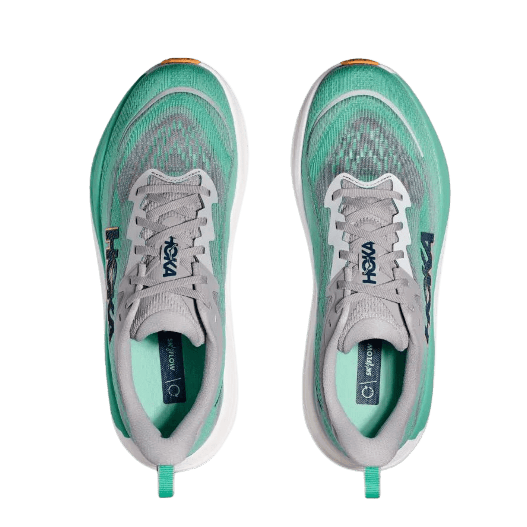 HOKA MEN'S SKYFLOW